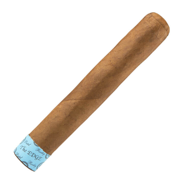 Gran Robusto, , jrcigars